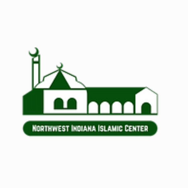 Northwest Indiana Islamic Center Logo
